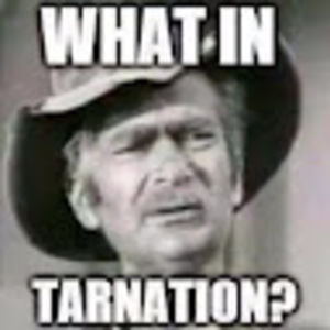 Meet your Posher, Ma